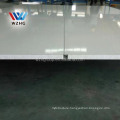 PU sandwich panel price/kingspan insulated panel/roof sandwich panel price from china supplier